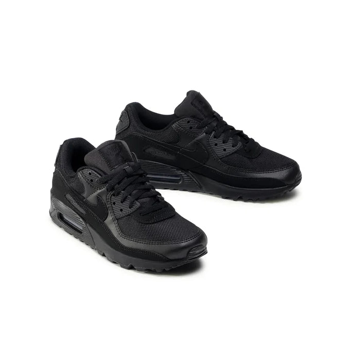 Scarpe Nike Air Max 90 uomo