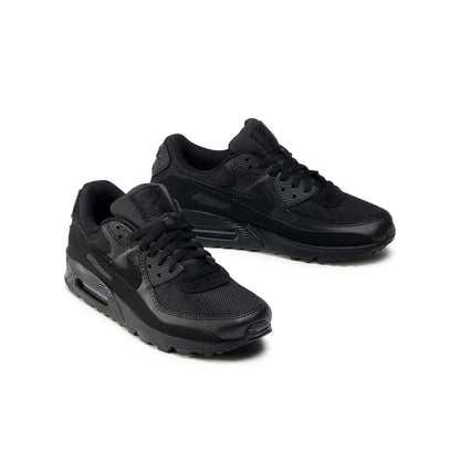 Scarpe Nike Air Max 90 uomo
