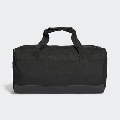 Borsone Adidas linear duffel S