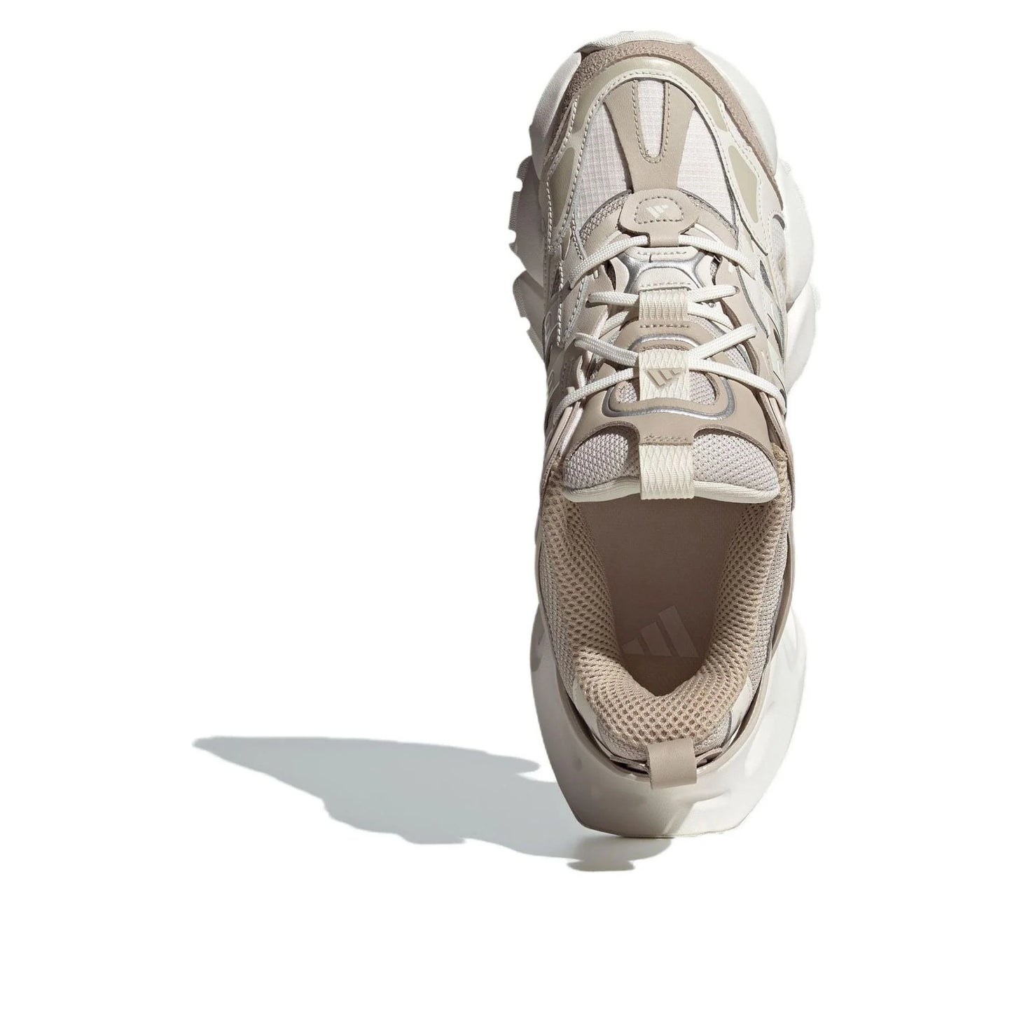 Scarpa XLG Runner Deluxe