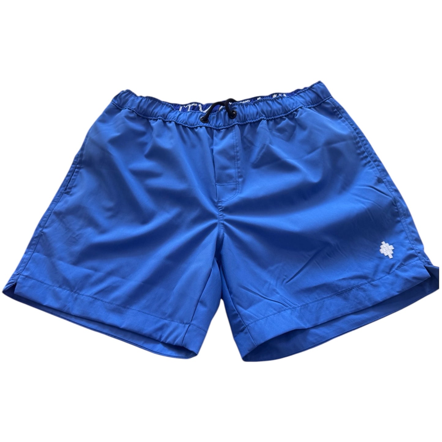 Costume uomo Marcelo Burlon