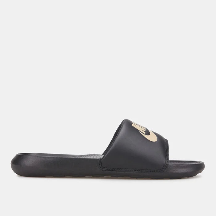 Ciabatta Nike victori