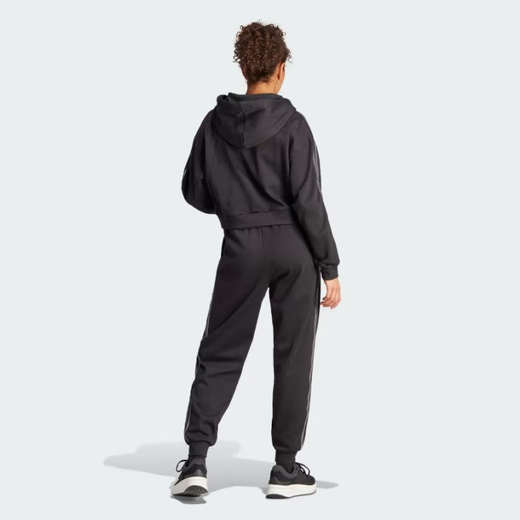 Tuta Adidas donna track suit energize