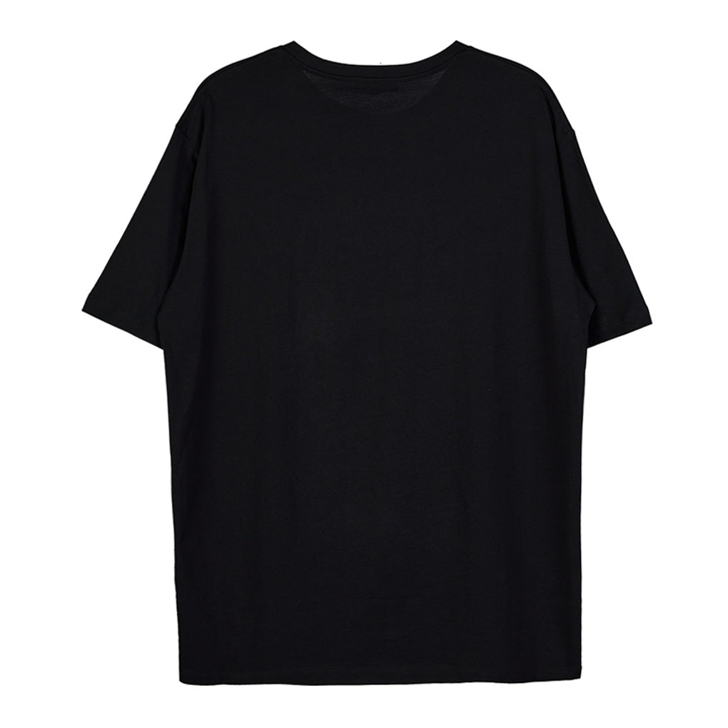 T-Shirt BALMAIN uomo