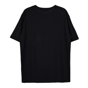 T-Shirt BALMAIN uomo