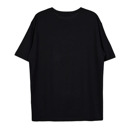 T-Shirt BALMAIN uomo