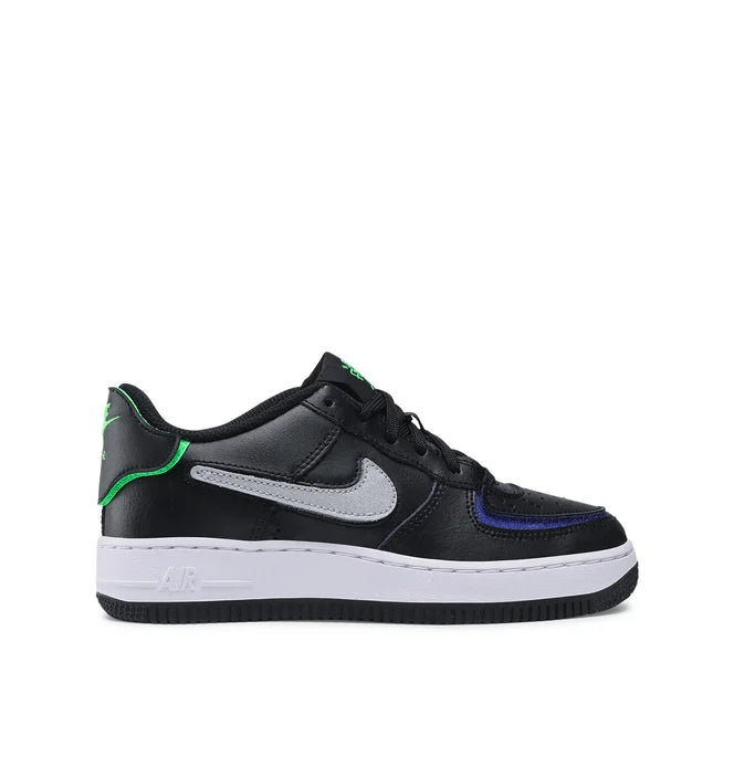 Scarpe Nike Air Force 1