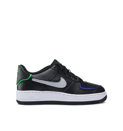 Scarpe Nike Air Force 1