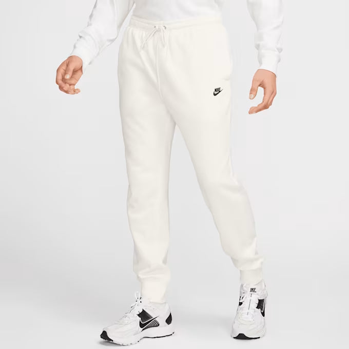Pantalone Nike uomo swoosh