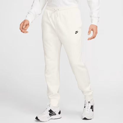 Pantalone Nike uomo swoosh