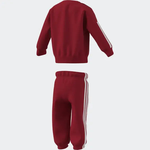 Tuta neonato Adidas BAYERN MUNCHEN