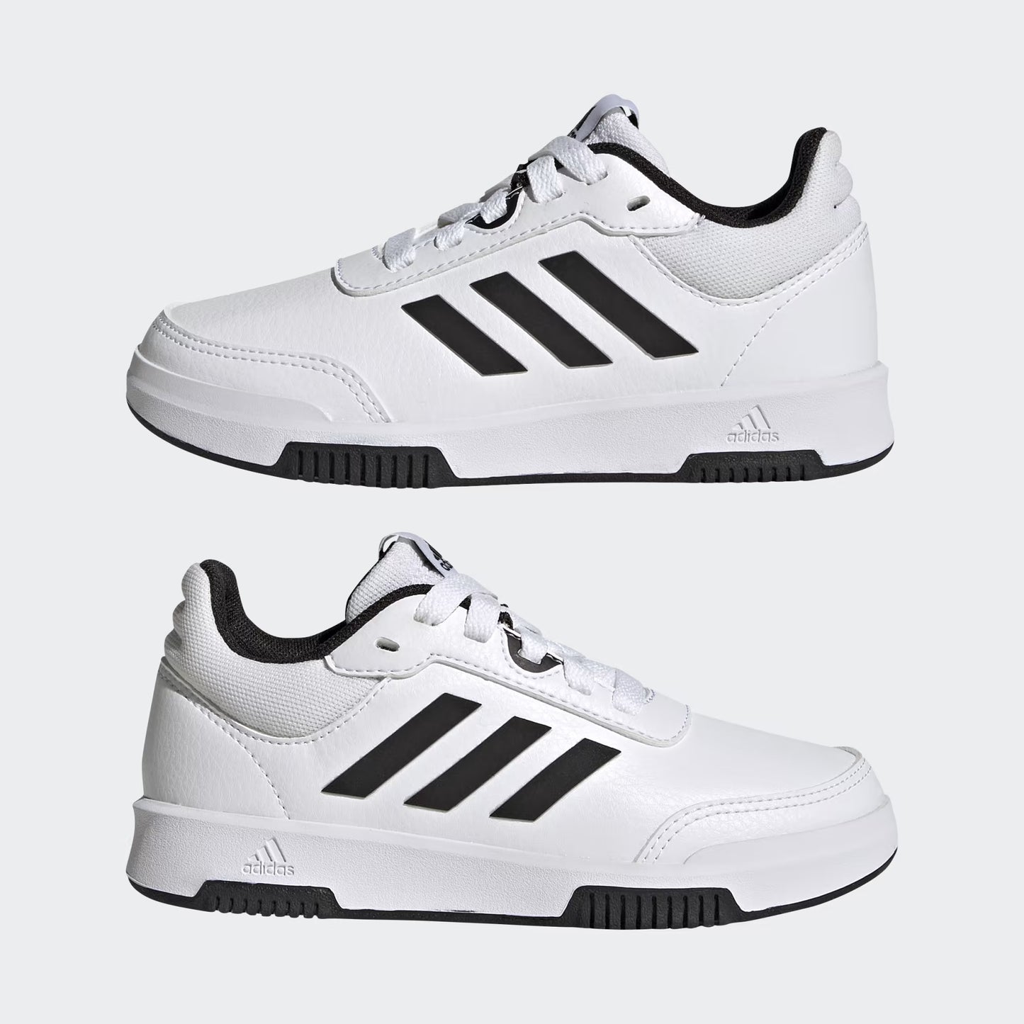 Scarpa Adidas uomo TENSAUR SPORT