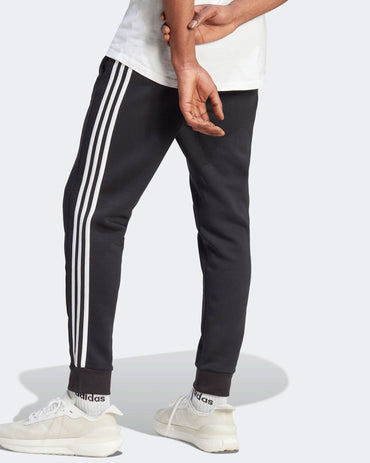 Pantalone Adidas felpato uomo