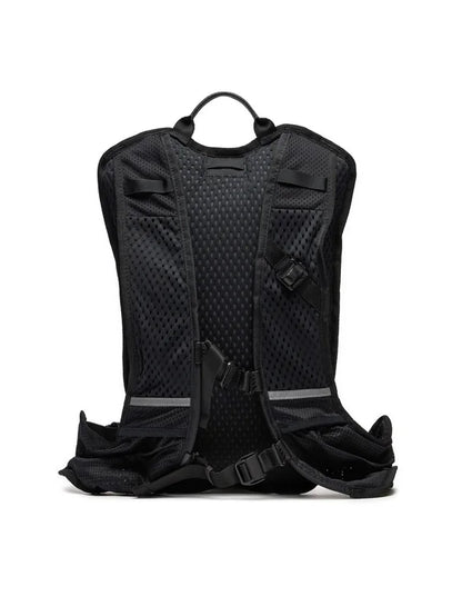Zaino pettorina adidas