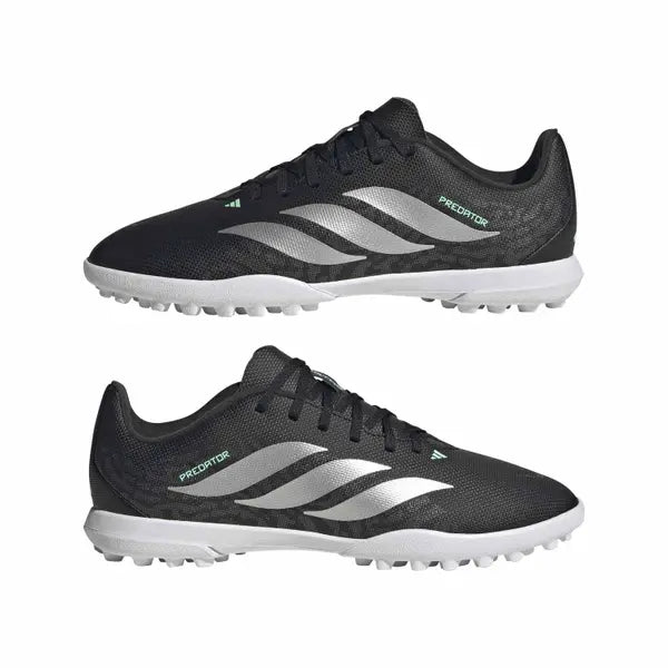 Scarpa Adidas calcetto bambino