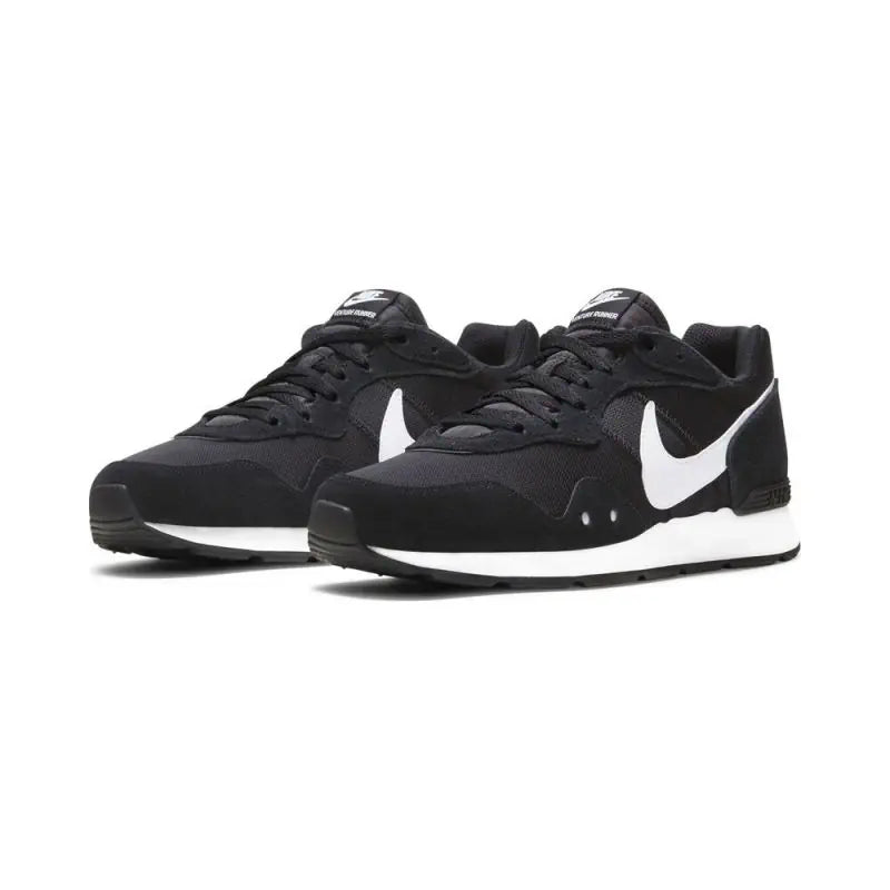 Scarpe Nike venture runner uomo