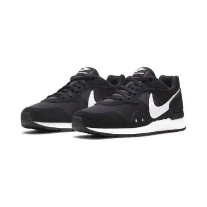 Scarpe Nike venture runner uomo