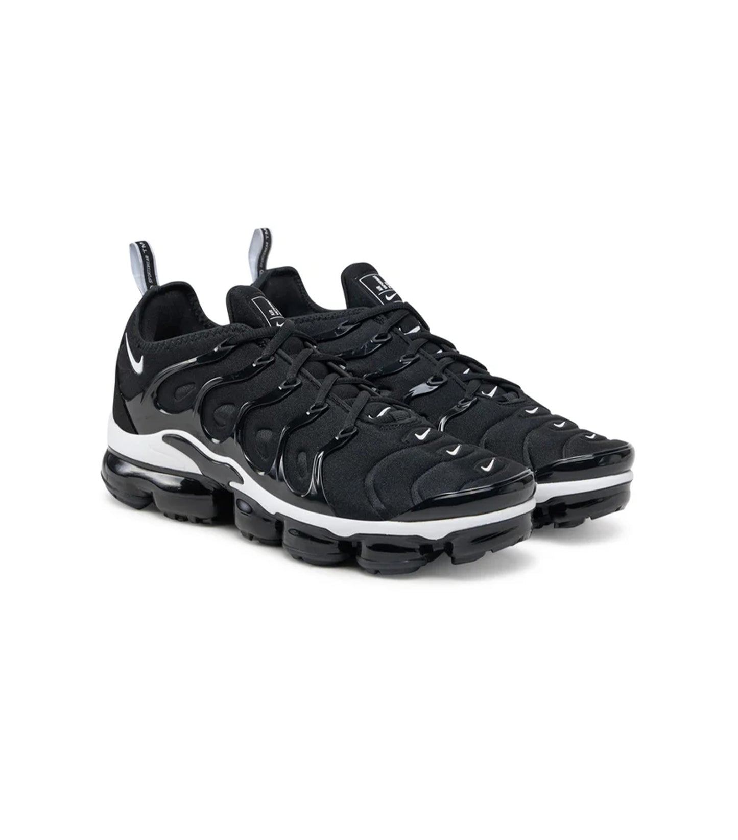 Scarpa Nike Vapormax plus