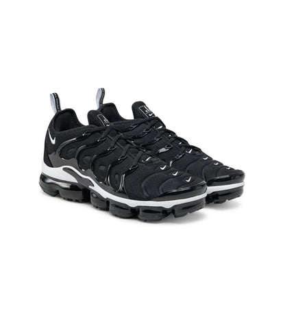 Scarpa Nike Vapormax plus