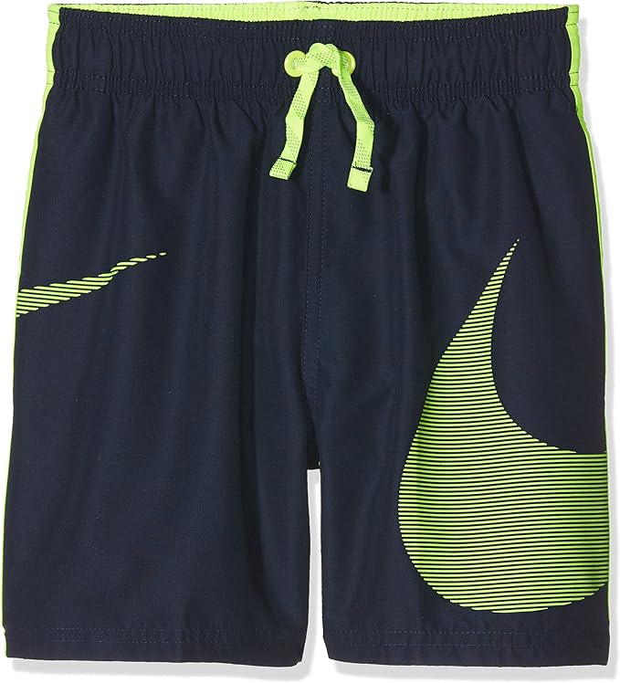 Costume NIKE BAMBINO