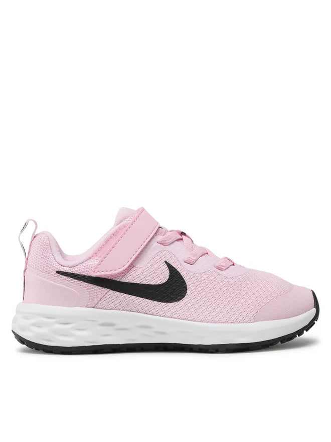 Scarpa Nike REVOLUTION bambina
