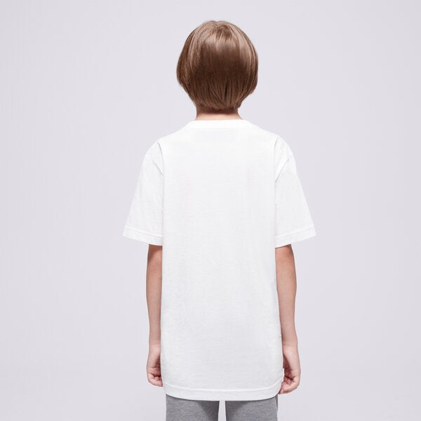 T-shirt jordan bambino
