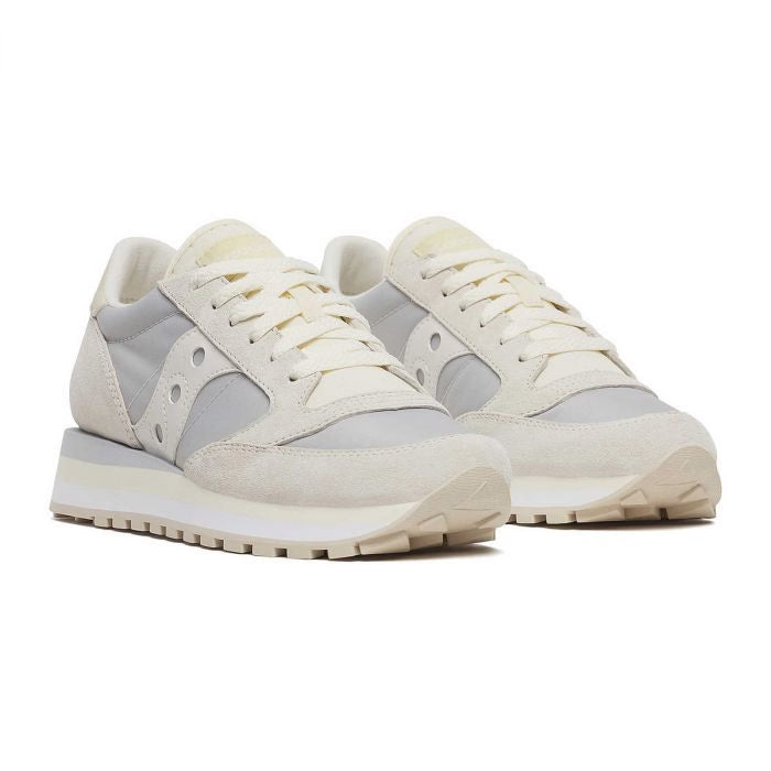 Scarpe Saucony JAZZ TRIPLE donna