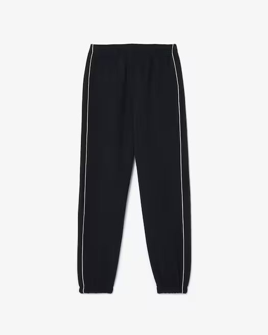 Tuta bambino Lacoste cotone