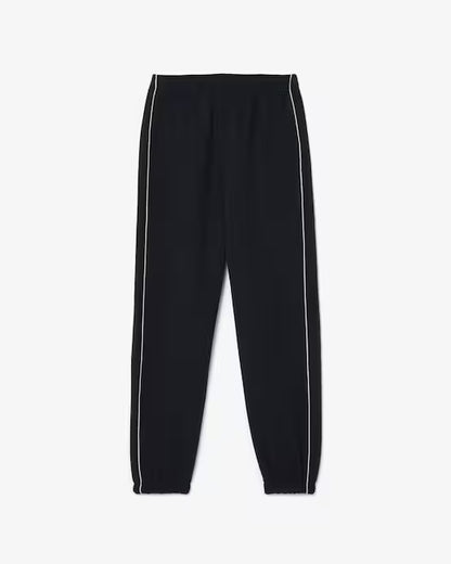Tuta bambino Lacoste cotone