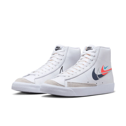 Scarpe Nike Blazer uomo