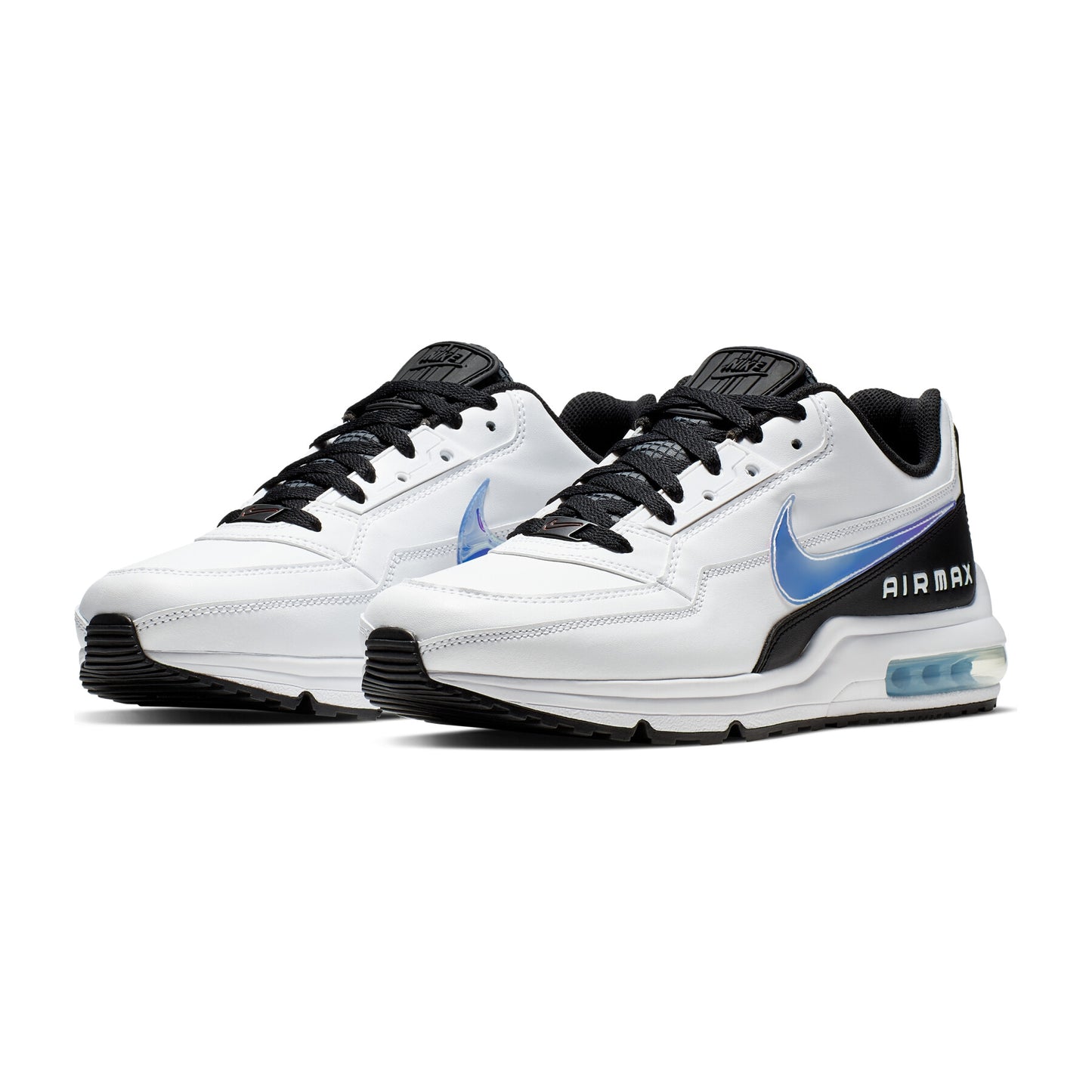 Scarpa Nike Air Max LTD 3 uomo