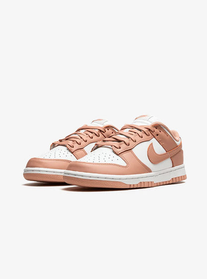Scarpe Nike Dunk LOW donna