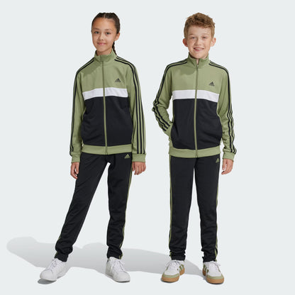 Tuta Adidas bambini e ragazzi