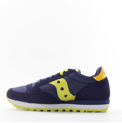 Scarpe Saucony JAZZ uomo