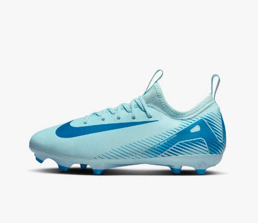 Scarpa calcio zoom vapor bambini e ragazzi