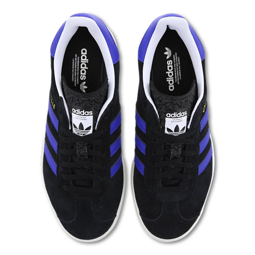Scarpe Adidas Gazelle bold donna
