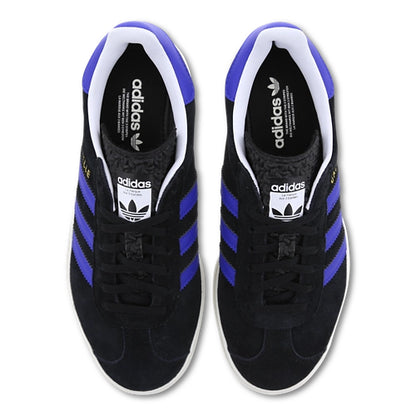 Scarpe Adidas Gazelle bold donna