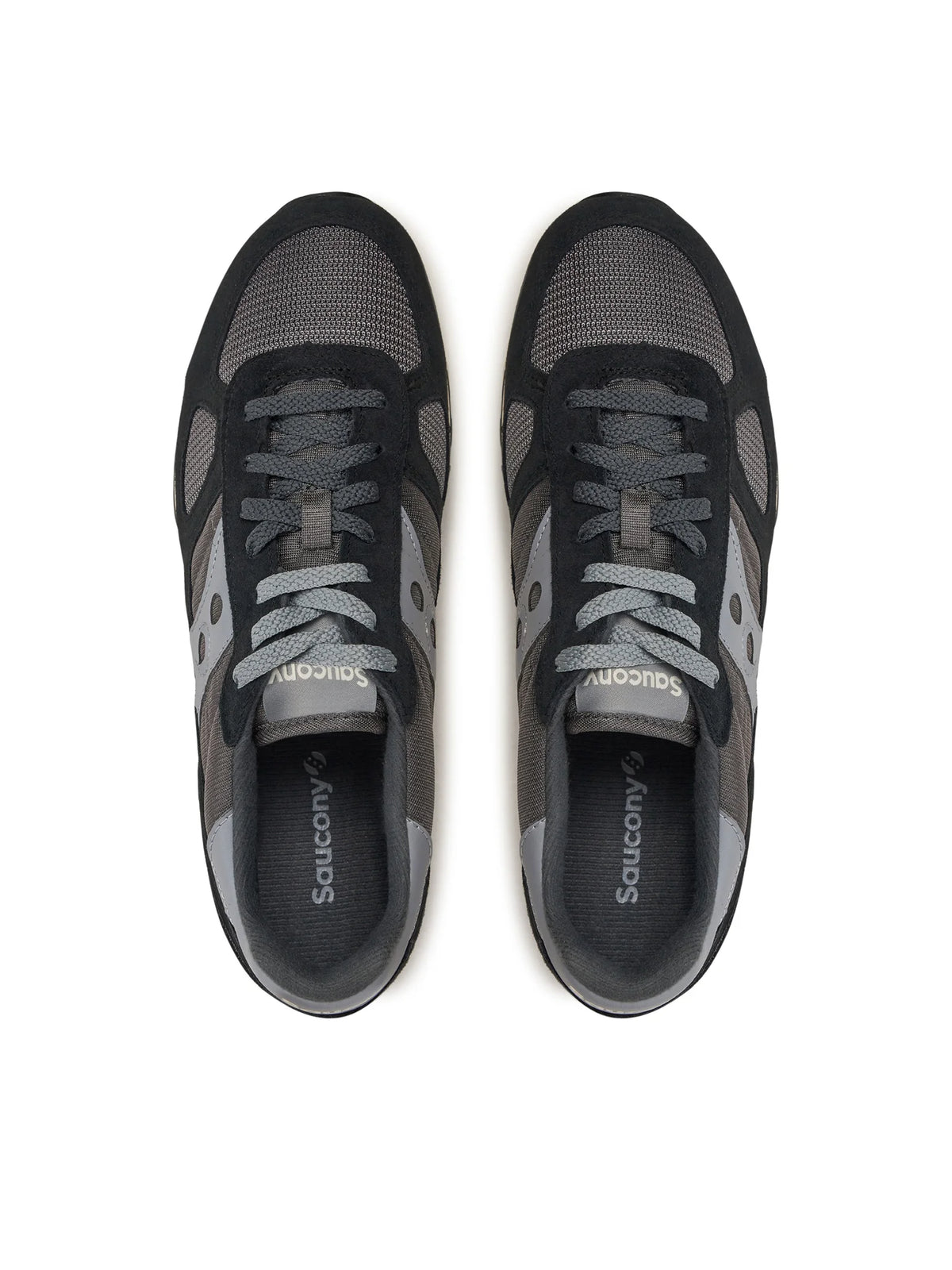 Scarpa Saucony Shadow original uomo