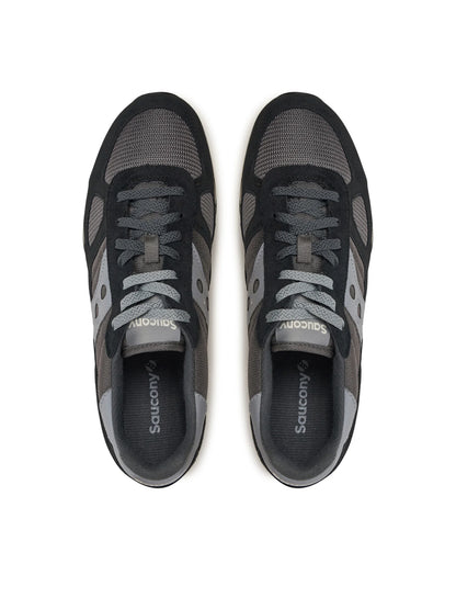 Scarpa Saucony Shadow original uomo