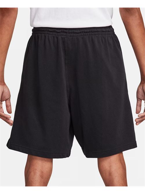 Bermuda Nike uomo