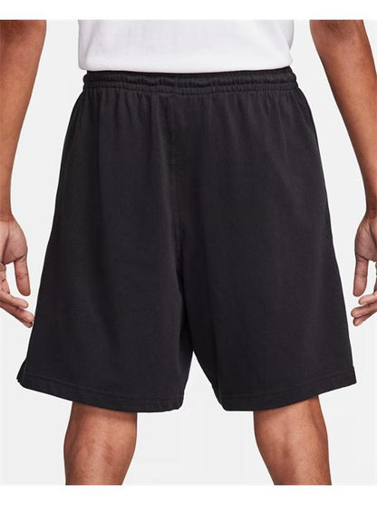Bermuda Nike uomo