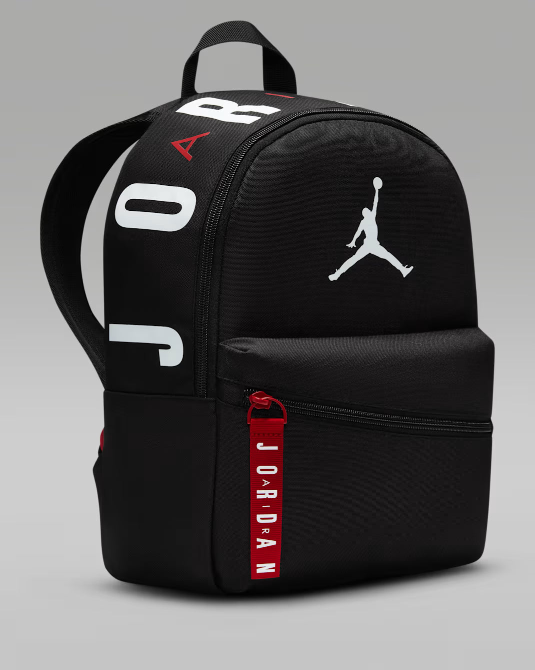 Zaino mini Jordan