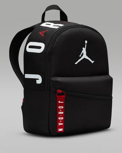 Zaino mini Jordan