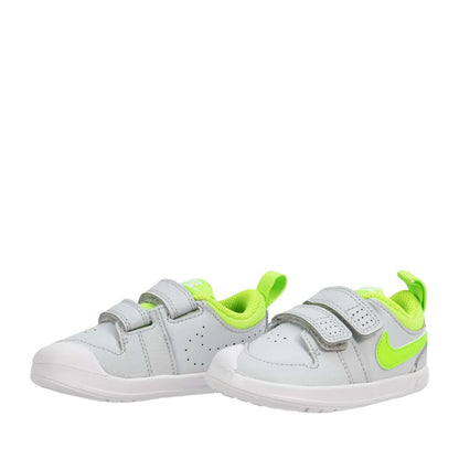 Scarpe NIKE PICO bambino