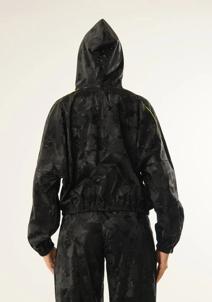 Giacca Antivento donna five lab