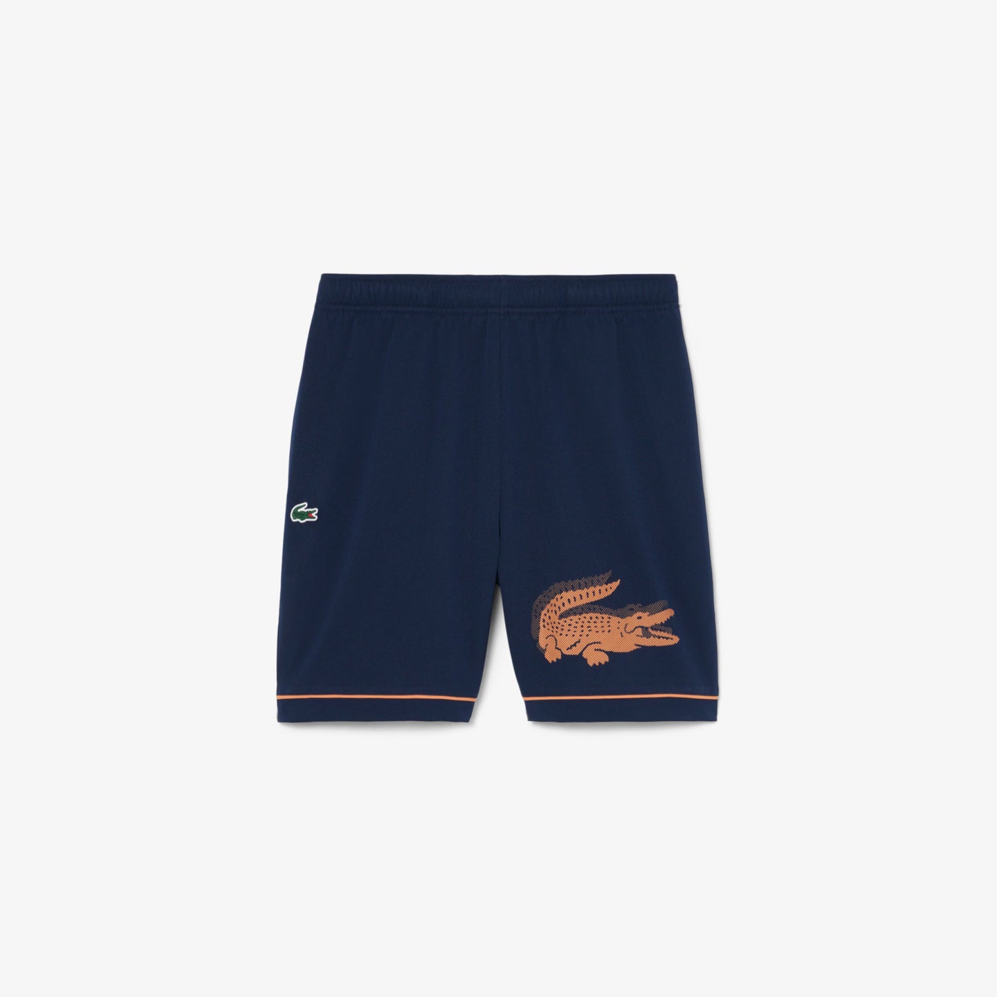 Bermuda bambino Lacoste