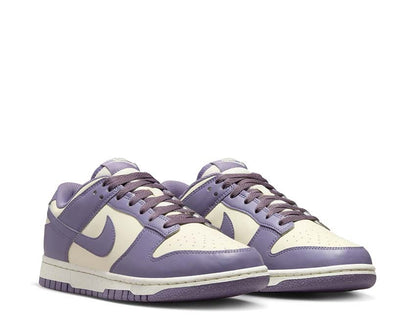 Scarpe Nike Dunk LOW donna