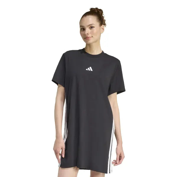 Abito donna Essentials 3-Stripes