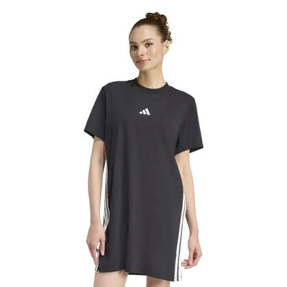 Abito donna Essentials 3-Stripes