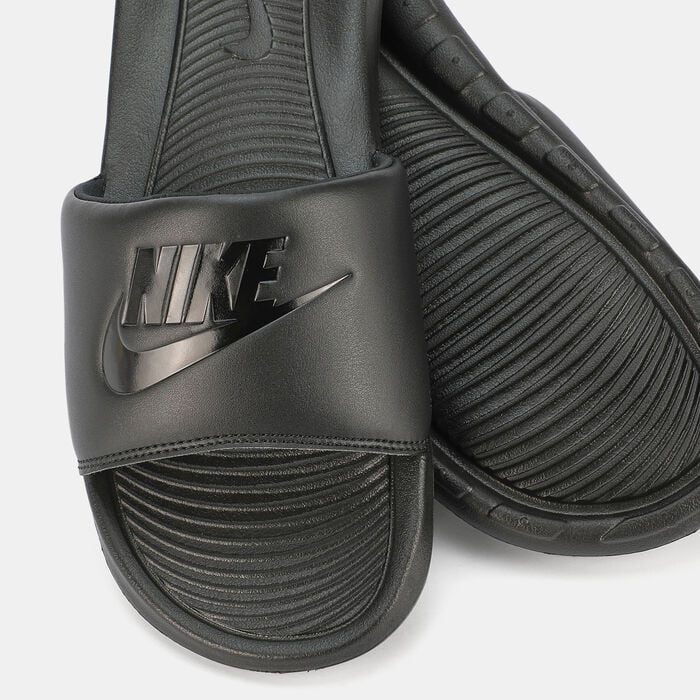 Ciabatta Nike victori